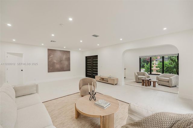 1344 SW 18th St, Miami, FL 33145