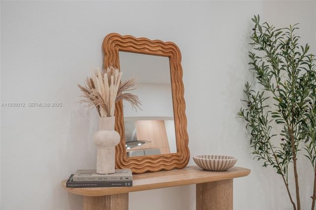 1344 SW 18th St, Miami, FL 33145