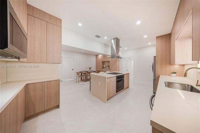 1344 SW 18th St, Miami, FL 33145