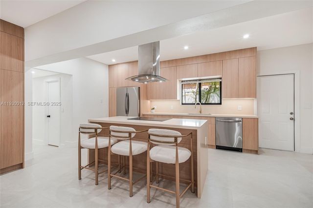 1344 SW 18th St, Miami, FL 33145