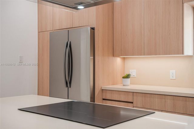 1344 SW 18th St, Miami, FL 33145