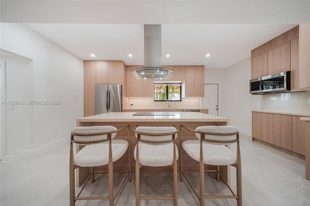 1344 SW 18th St, Miami, FL 33145