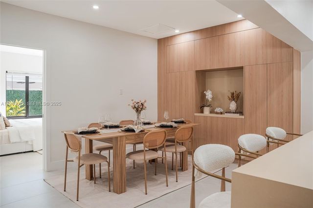 1344 SW 18th St, Miami, FL 33145