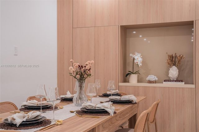 1344 SW 18th St, Miami, FL 33145