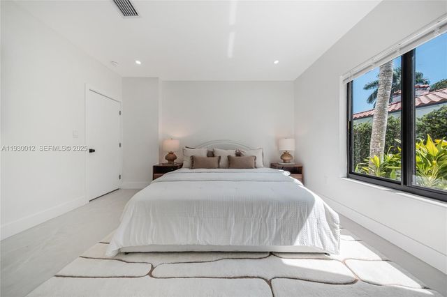 1344 SW 18th St, Miami, FL 33145