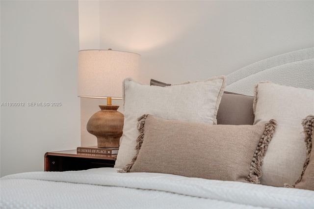 1344 SW 18th St, Miami, FL 33145