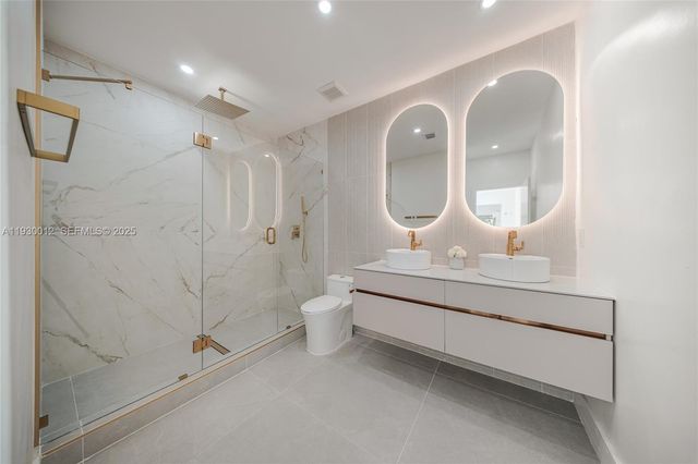 1344 SW 18th St, Miami, FL 33145