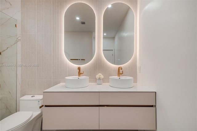 1344 SW 18th St, Miami, FL 33145