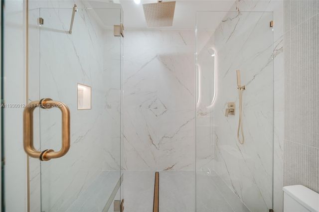 1344 SW 18th St, Miami, FL 33145