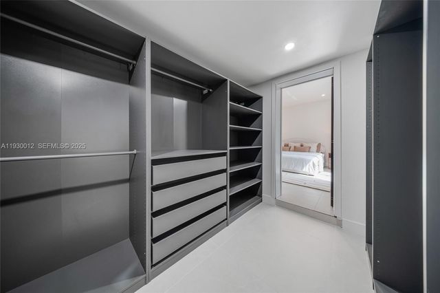 1344 SW 18th St, Miami, FL 33145