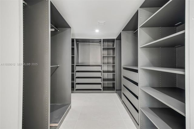 1344 SW 18th St, Miami, FL 33145