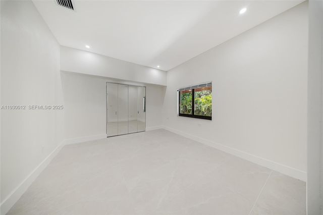 1344 SW 18th St, Miami, FL 33145