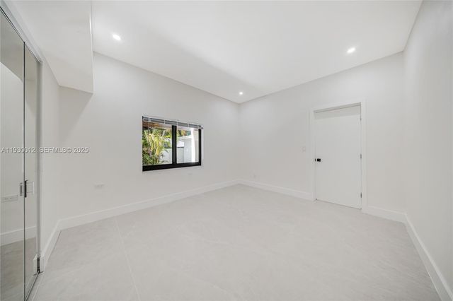 1344 SW 18th St, Miami, FL 33145