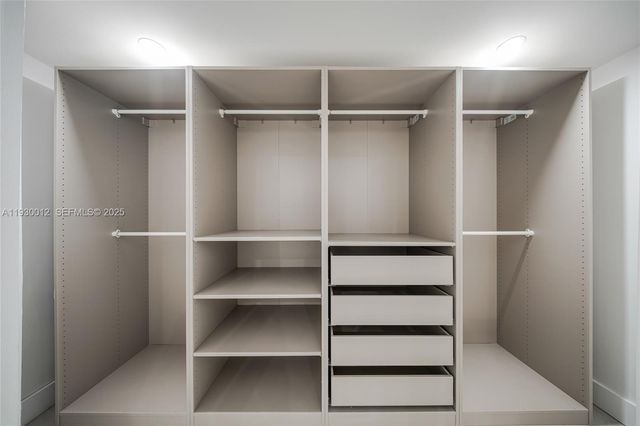 1344 SW 18th St, Miami, FL 33145