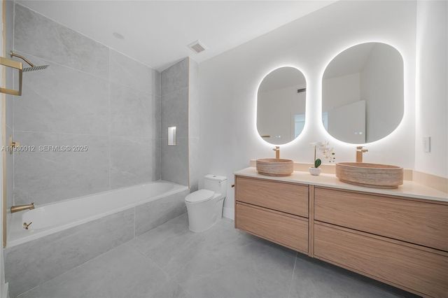 1344 SW 18th St, Miami, FL 33145