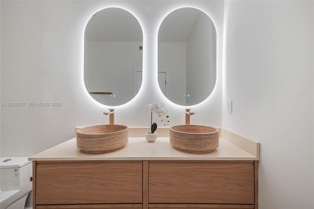 1344 SW 18th St, Miami, FL 33145