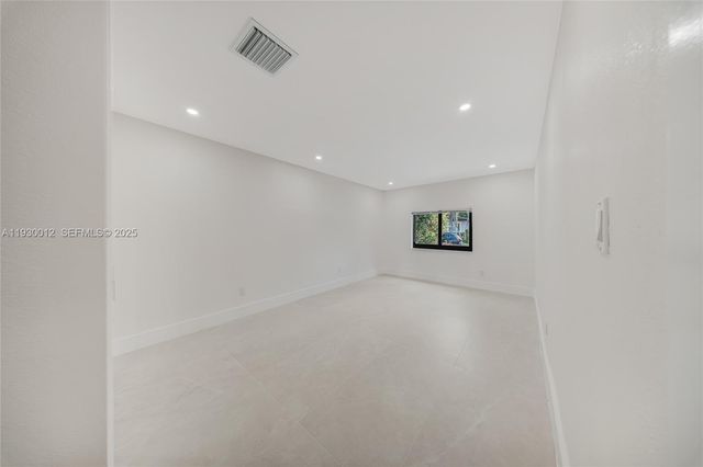 1344 SW 18th St, Miami, FL 33145