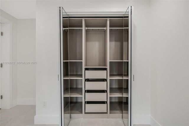 1344 SW 18th St, Miami, FL 33145