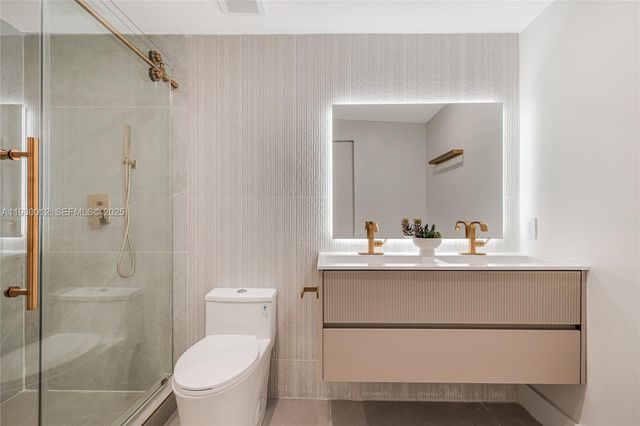 1344 SW 18th St, Miami, FL 33145