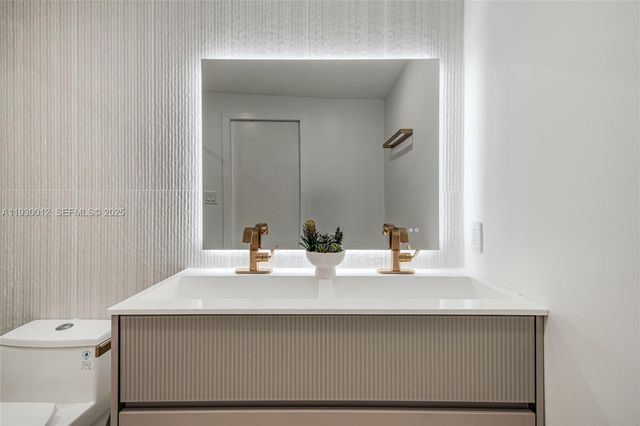 1344 SW 18th St, Miami, FL 33145