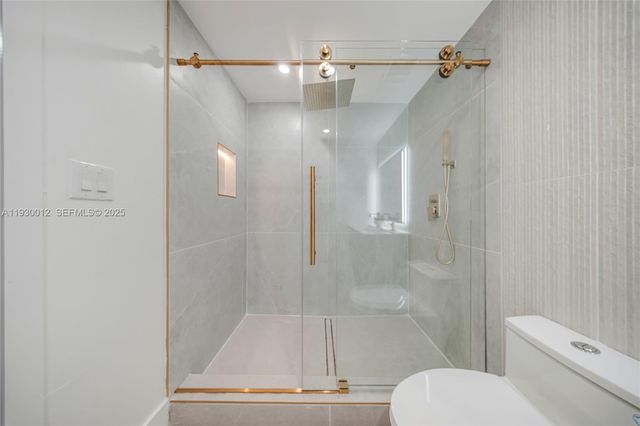 1344 SW 18th St, Miami, FL 33145