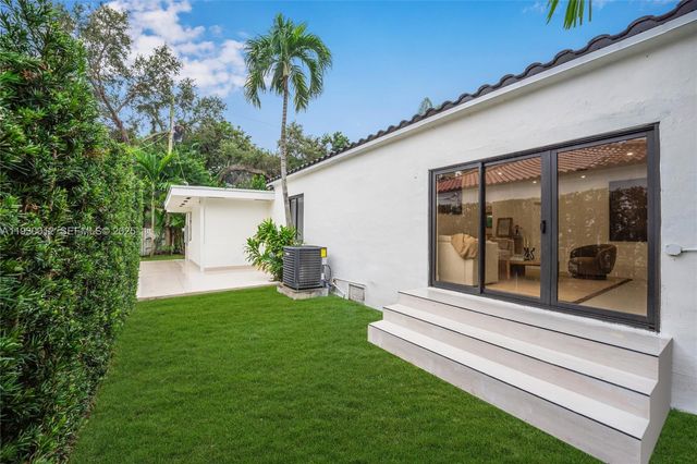 1344 SW 18th St, Miami, FL 33145