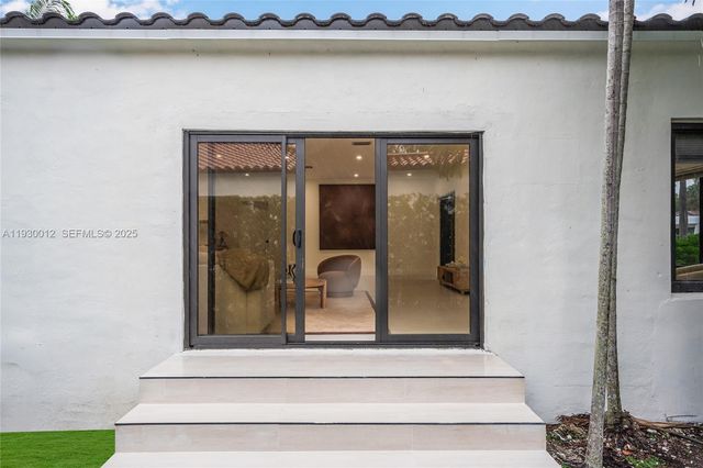 1344 SW 18th St, Miami, FL 33145