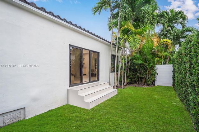 1344 SW 18th St, Miami, FL 33145