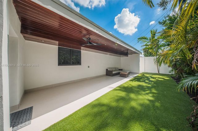 1344 SW 18th St, Miami, FL 33145