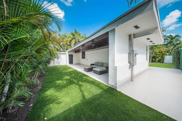 1344 SW 18th St, Miami, FL 33145