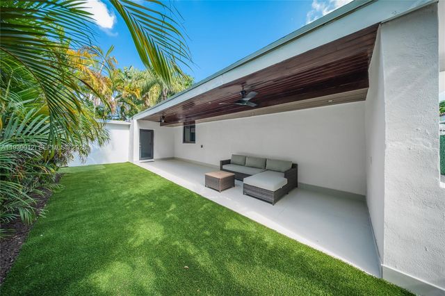 1344 SW 18th St, Miami, FL 33145