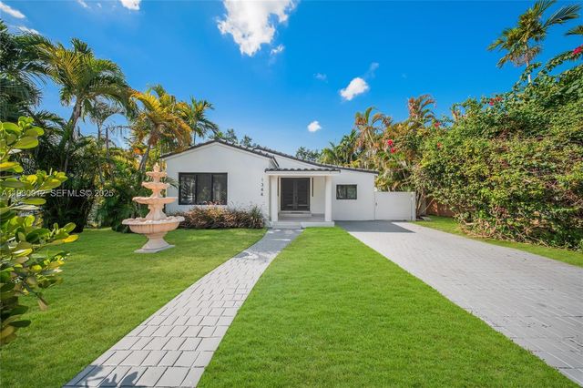 1344 SW 18th St, Miami, FL 33145