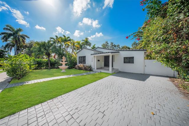 1344 SW 18th St, Miami, FL 33145