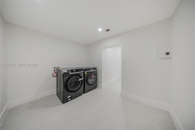 1344 SW 18th St, Miami, FL 33145