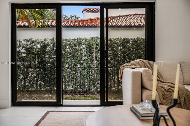 1344 SW 18th St, Miami, FL 33145