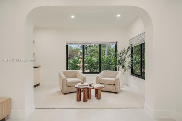 1344 SW 18th St, Miami, FL 33145