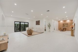 1344 SW 18th St, Miami, FL 33145