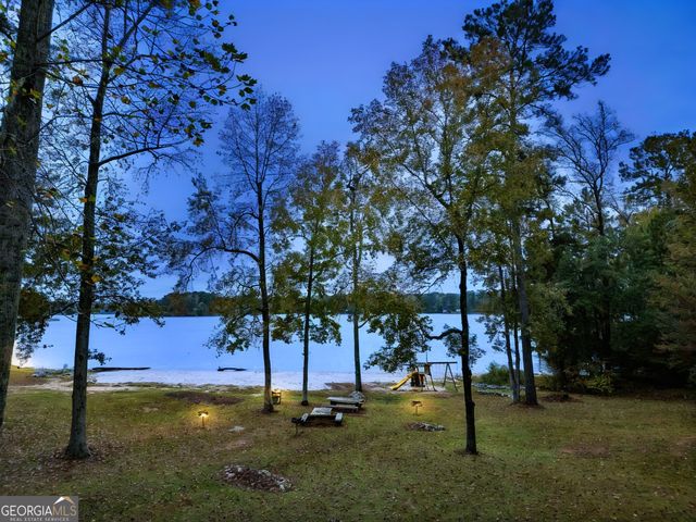 94 Wild Turkey Court, Monticello, GA 31064