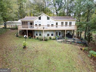 94 Wild Turkey Court, Monticello, GA 31064