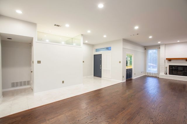 16114 Shadybank Drive, Dallas, TX 75248