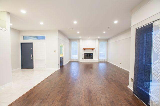 16114 Shadybank Drive, Dallas, TX 75248