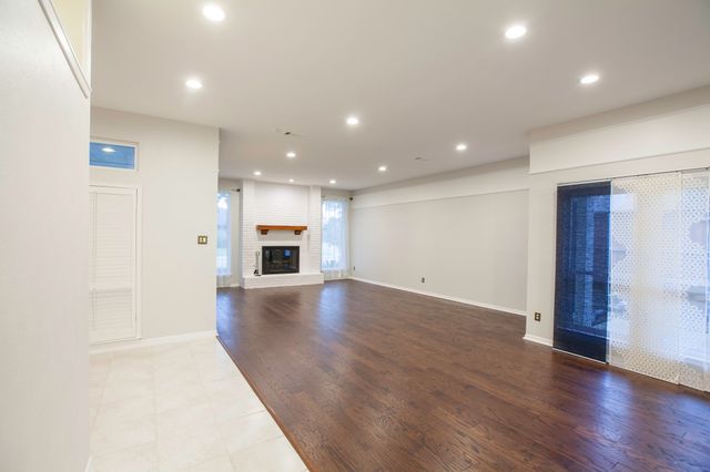 16114 Shadybank Drive, Dallas, TX 75248