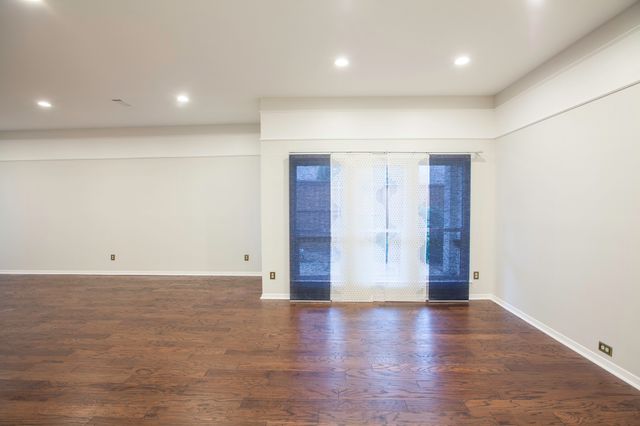 16114 Shadybank Drive, Dallas, TX 75248