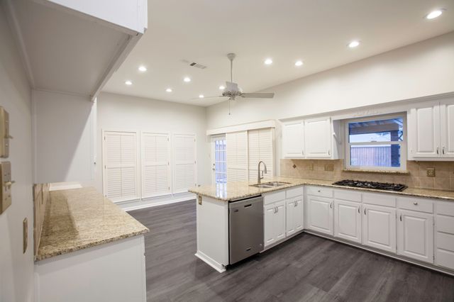 16114 Shadybank Drive, Dallas, TX 75248