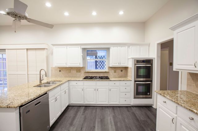 16114 Shadybank Drive, Dallas, TX 75248