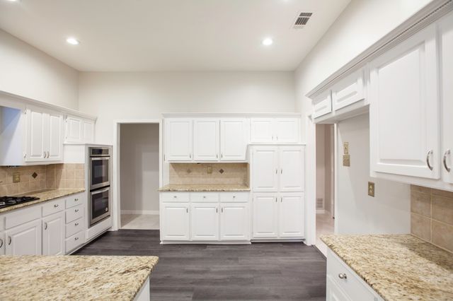 16114 Shadybank Drive, Dallas, TX 75248