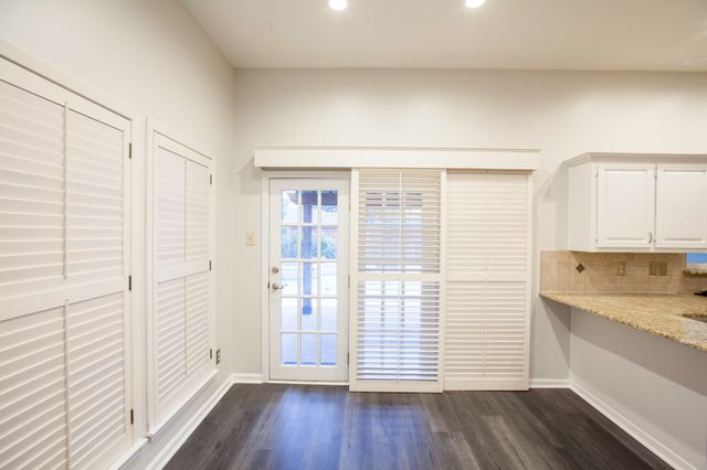 16114 Shadybank Drive, Dallas, TX 75248