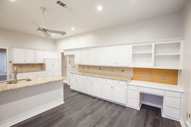 16114 Shadybank Drive, Dallas, TX 75248