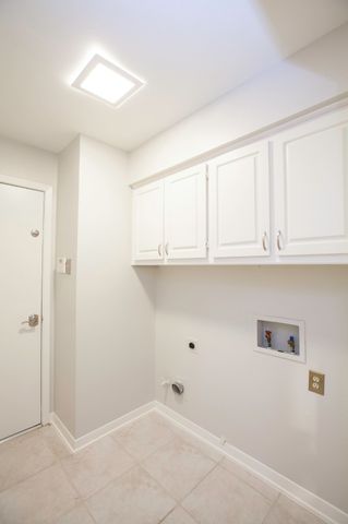 16114 Shadybank Drive, Dallas, TX 75248