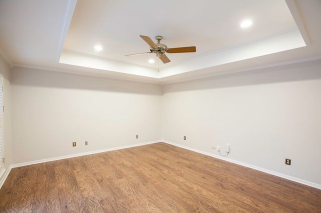 16114 Shadybank Drive, Dallas, TX 75248